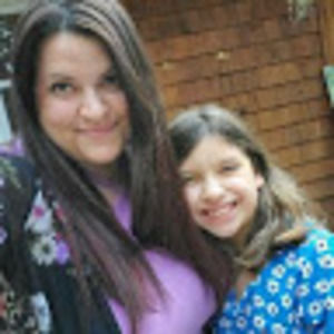 Meet your Posher, Diane